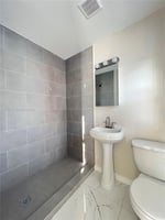 28994745