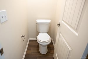28054814