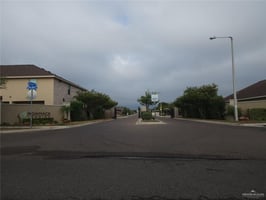 26868375