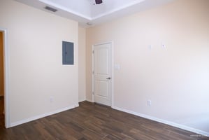 28054816