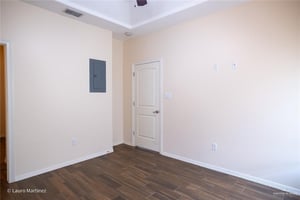 27976792