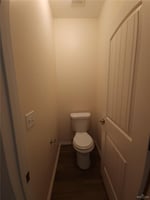26868374