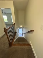 31253401