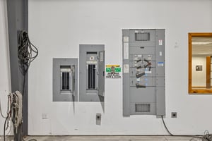 26868898