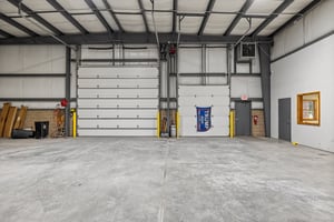 26868902