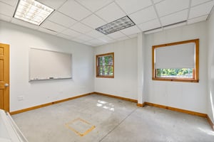 26868868