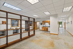 26868864