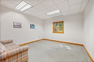 26868870