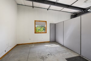 26868894