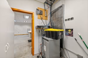 26868861