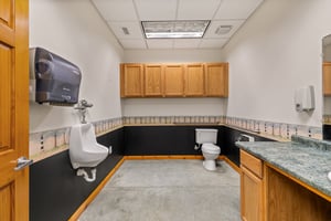 26868857