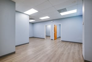 27054411