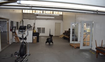 26869488