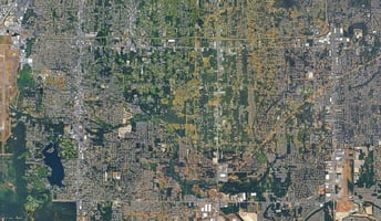 27380954