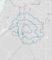 27380956