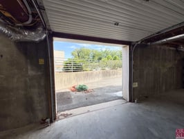 26869772