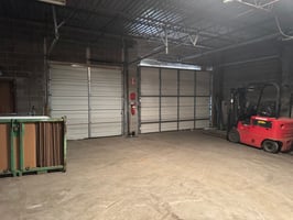 26870992