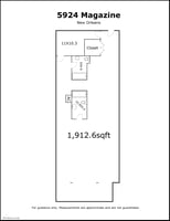 26870747