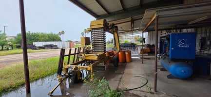 26871015