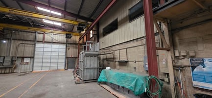 26871002