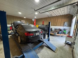 26871231