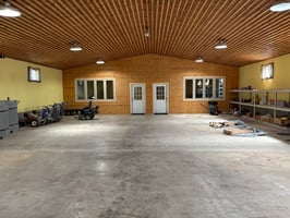 26871235
