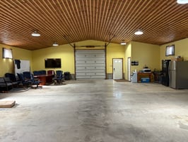 26871234