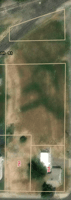 26871206