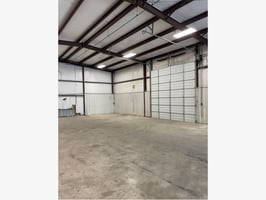 26871439