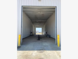26871444
