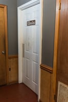 26872147