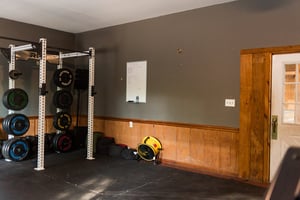 26872152