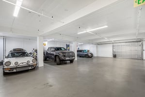 26873793