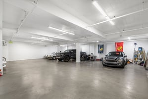 26873791
