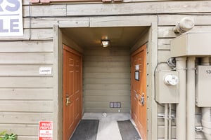 26875425