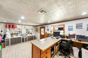 26875445