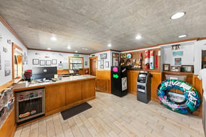 26875428