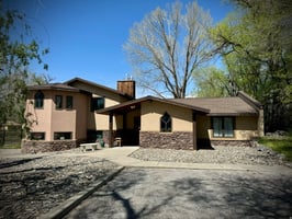 32451779