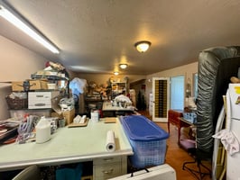 32451756