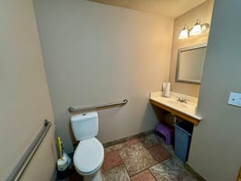 32451760