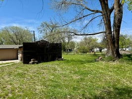 32451689