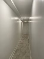30020060