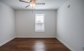 26876481