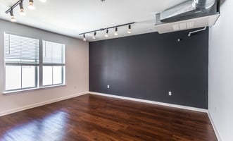 26876484