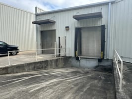 26907217
