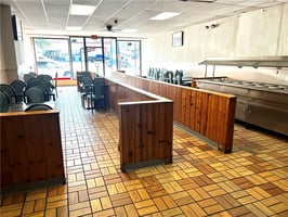 27855224