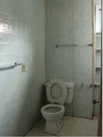 27024237