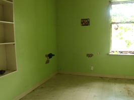 26876525