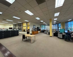 27983422