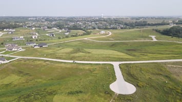 26877046